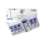 buy GHRP-2 online