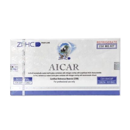 Buy AICAR online