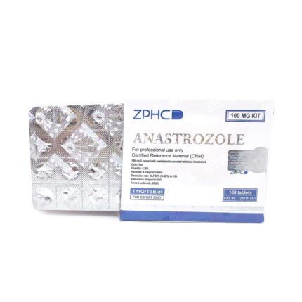 Anastrozole for sale