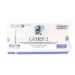 GHRP-2 for sale