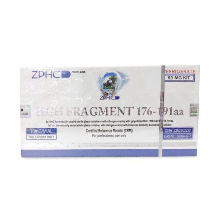 Buy HGH FRAGMENT near me.