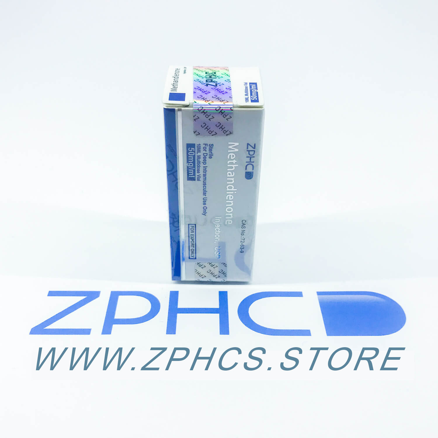 methandienone-injectable-zphc-50-mg-ml-10-ml-vial-500-mg-total-1 Buy Methandienone USA