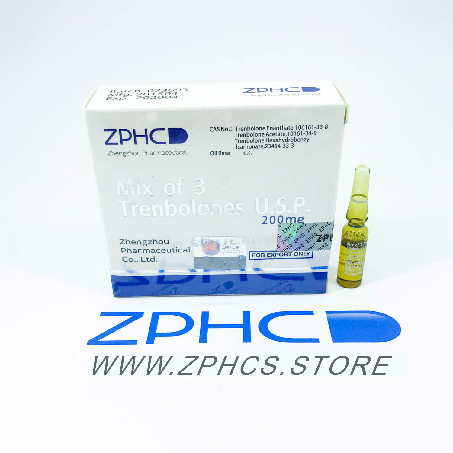 mix-of-3-trenbolones-tri-tren-zphc-200-mg-ml-10-ampoules-1-ml-2-000-1 Trenbolone for sale UK