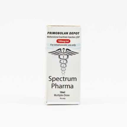 Primobolan 100mg for sale online USA
