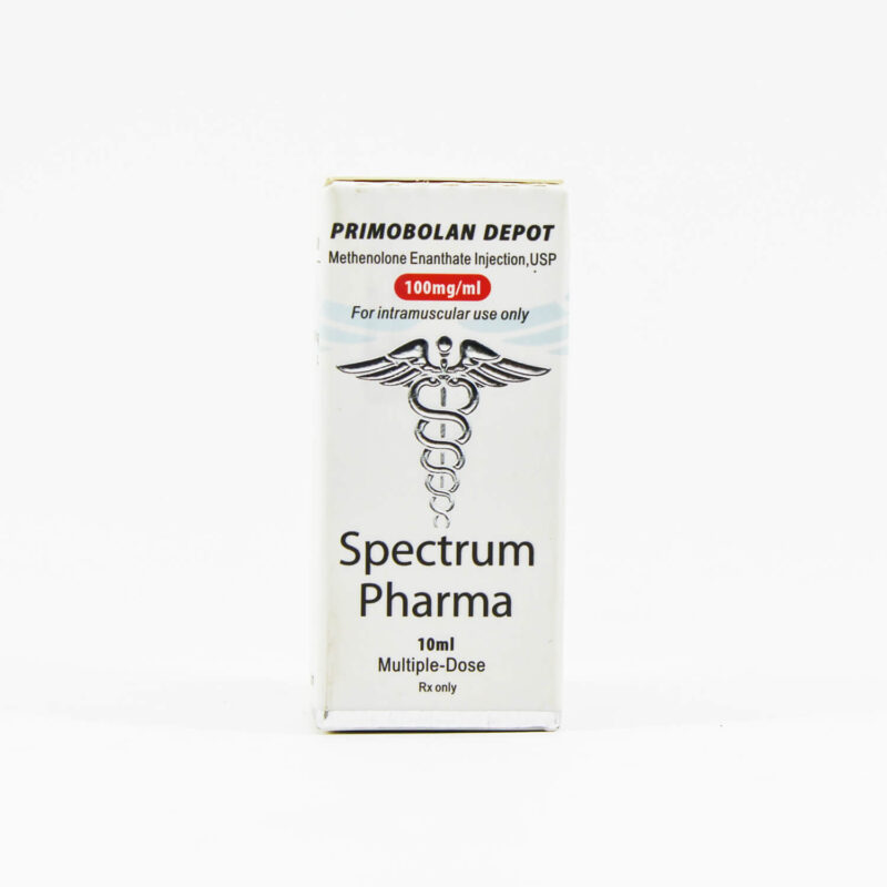 Primobolan 100mg for sale online USA