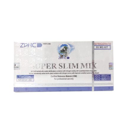 Buy Super Slim Mix Online Europe