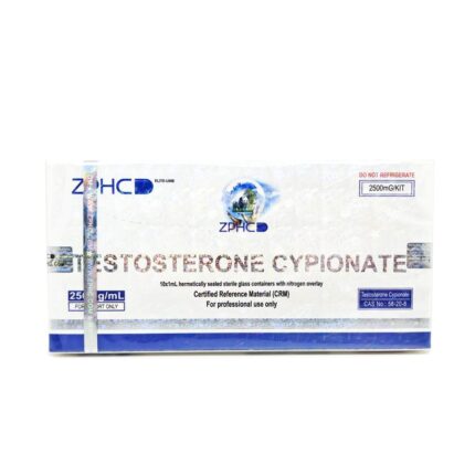 Buy Testosterone Cypionate USA,UK
