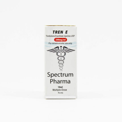 Buy Tren E 200mg Near Me