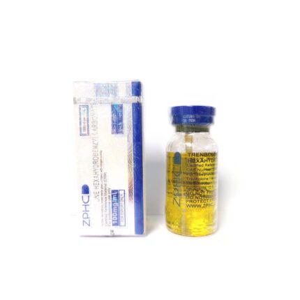 Buy Trenbolone Hexa